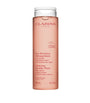 Clarins Cleansing Micellar Water (200ml)