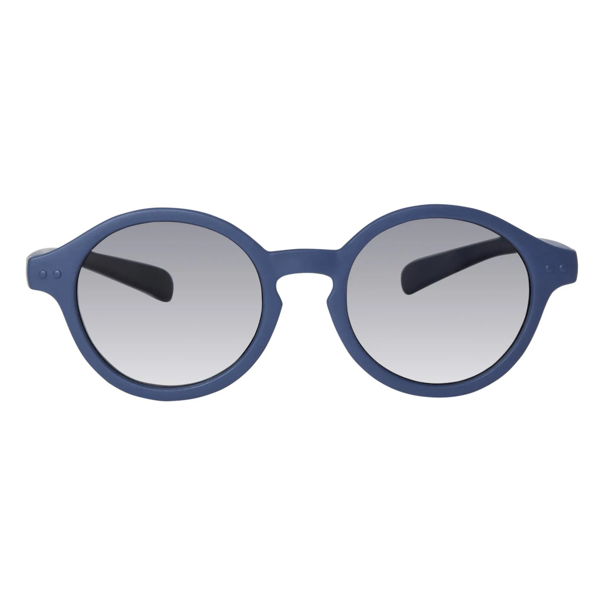 IZIPIZI - Kids Plus Sunglasses | Navy blue