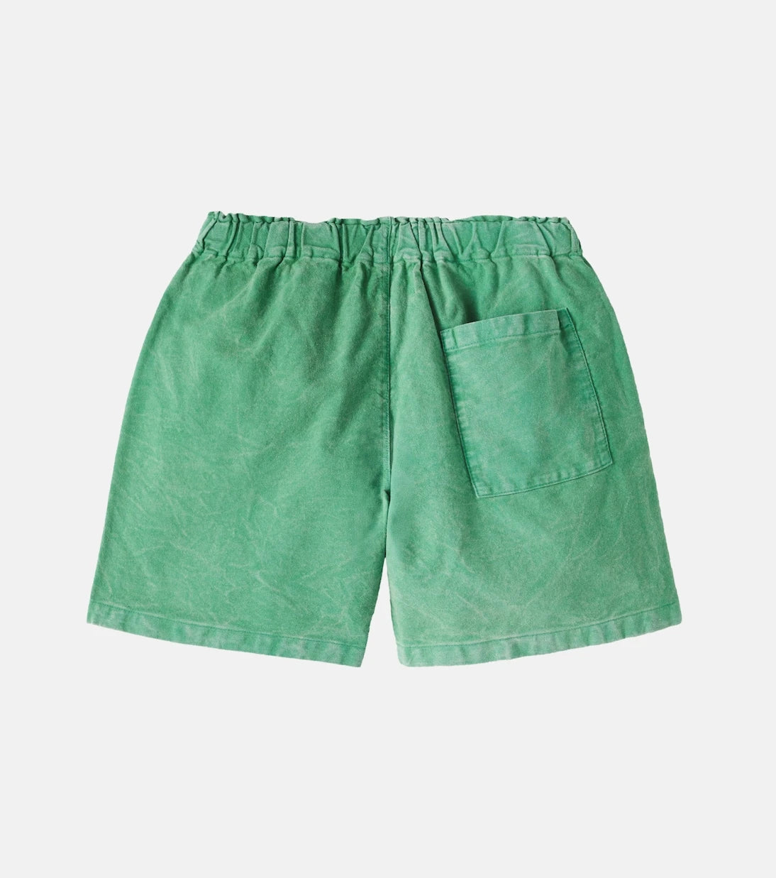 Bobo Choses - Bobo Choses Since 09 Bermuda shorts