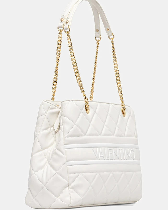 Valentino Bags Çanta