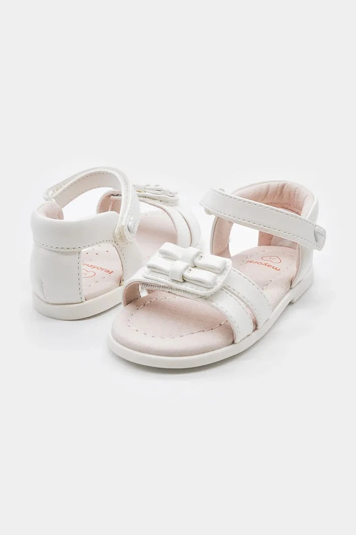Детски сандали Mayoral
