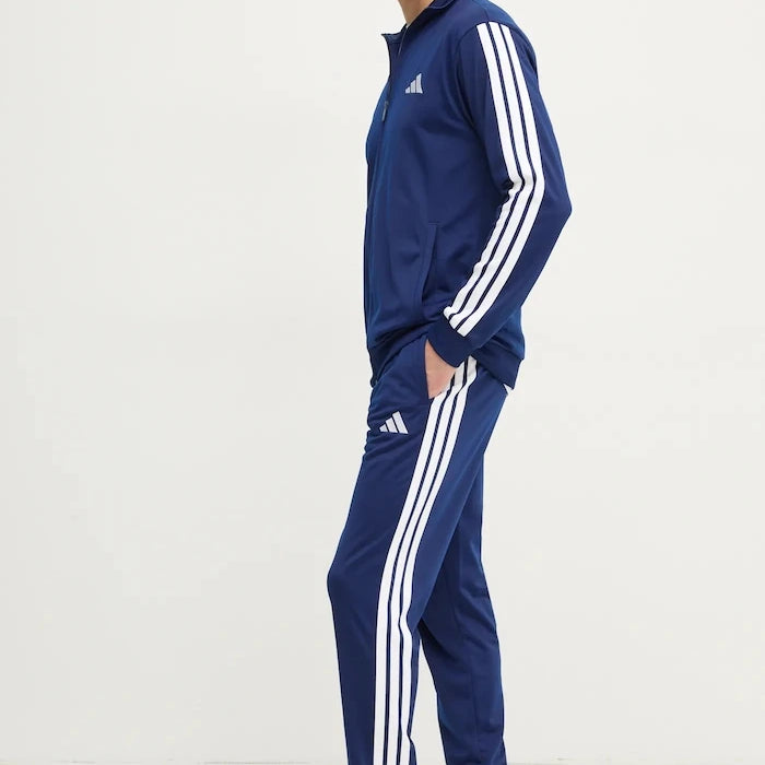 Анцуг adidas 3-Stripes