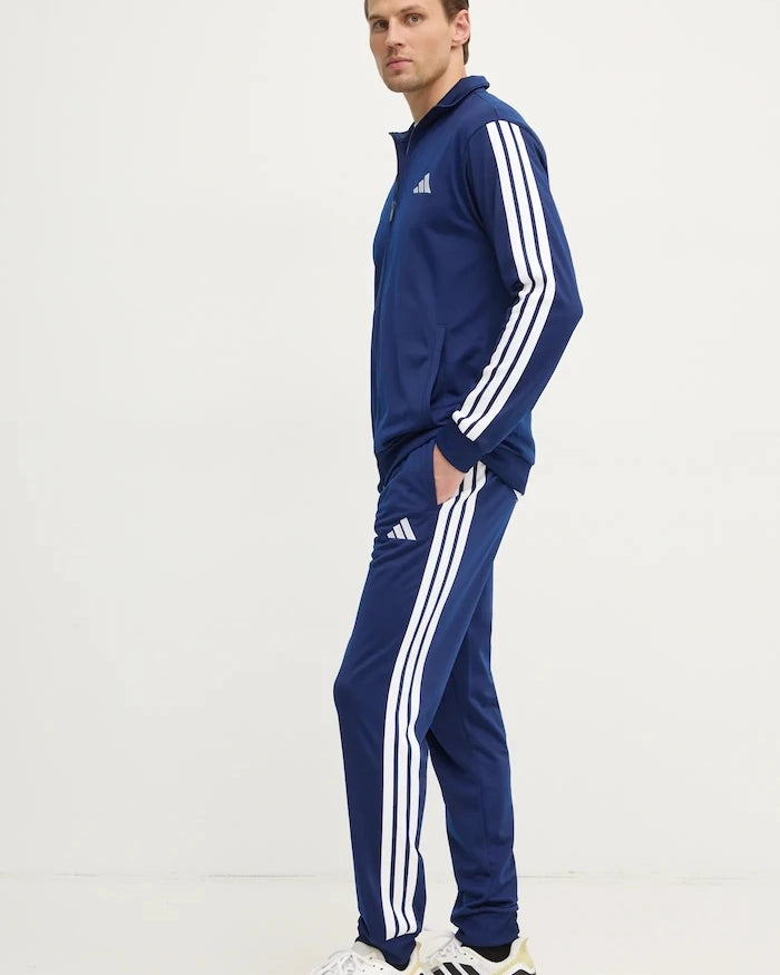 Анцуг adidas 3-Stripes