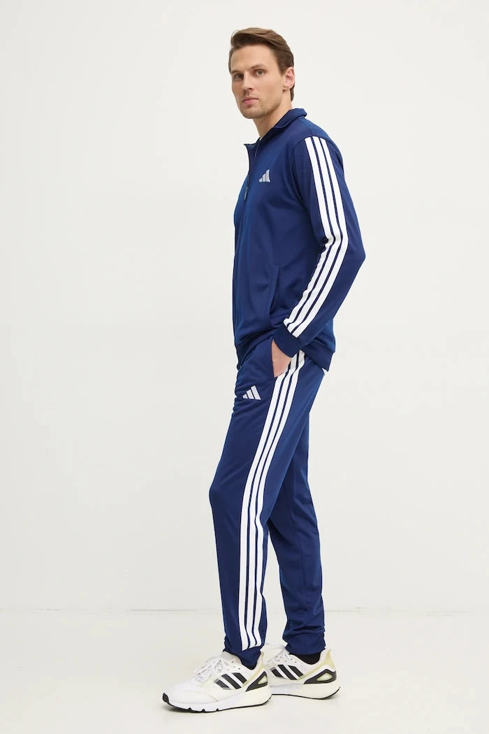 adidas 3-Stripes Eşofman Takımı