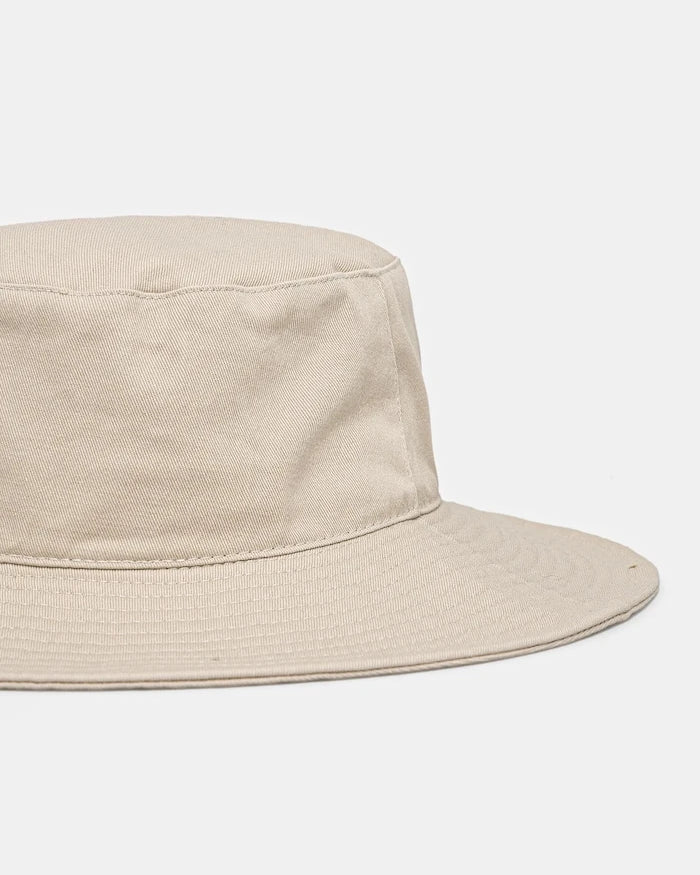 Pamuklu şapka Kangol WASHED FISHERMAN