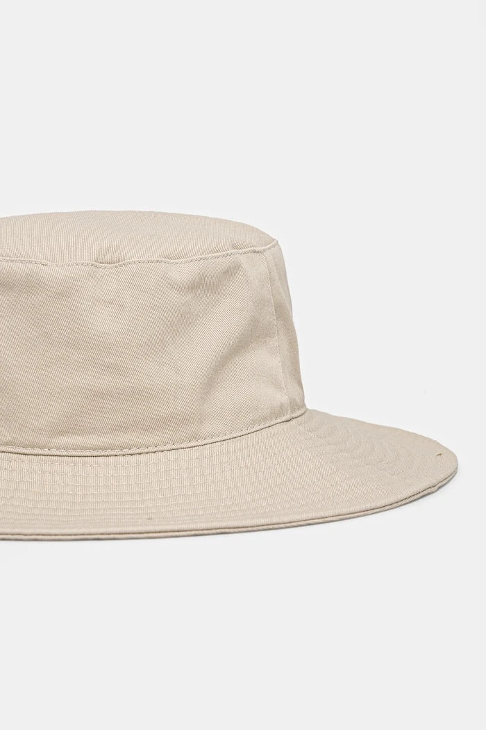 Памучна капела Kangol WASHED FISHERMAN
