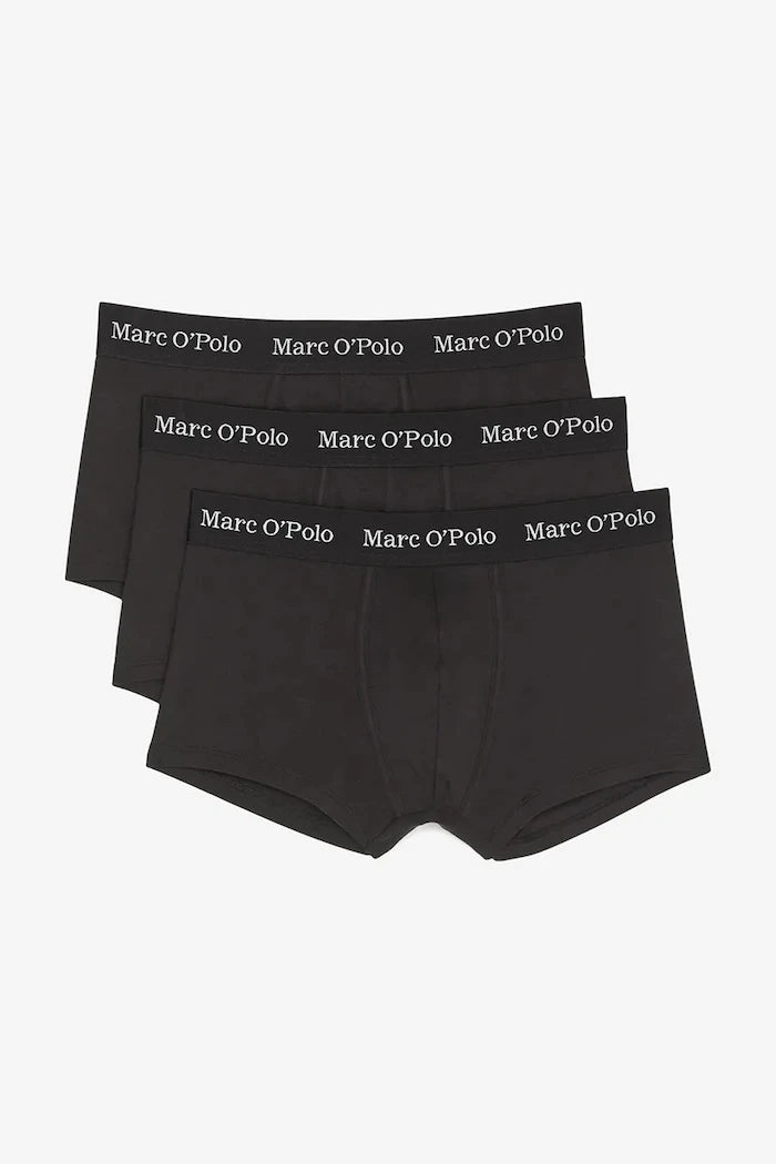 Боксерки Marc O'Polo (3 броя)