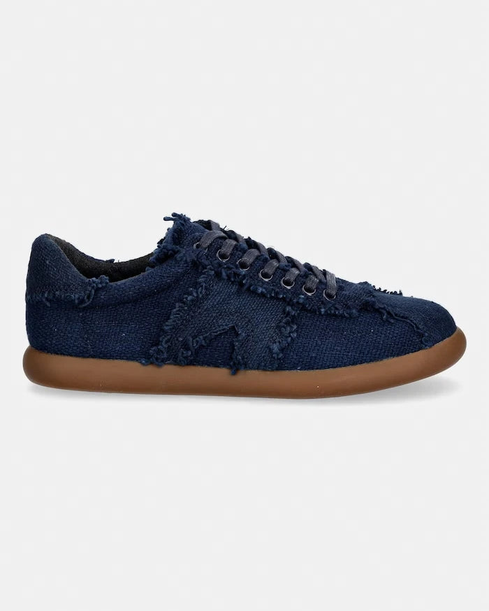 Camper Pelotas Soller маратонки дамски