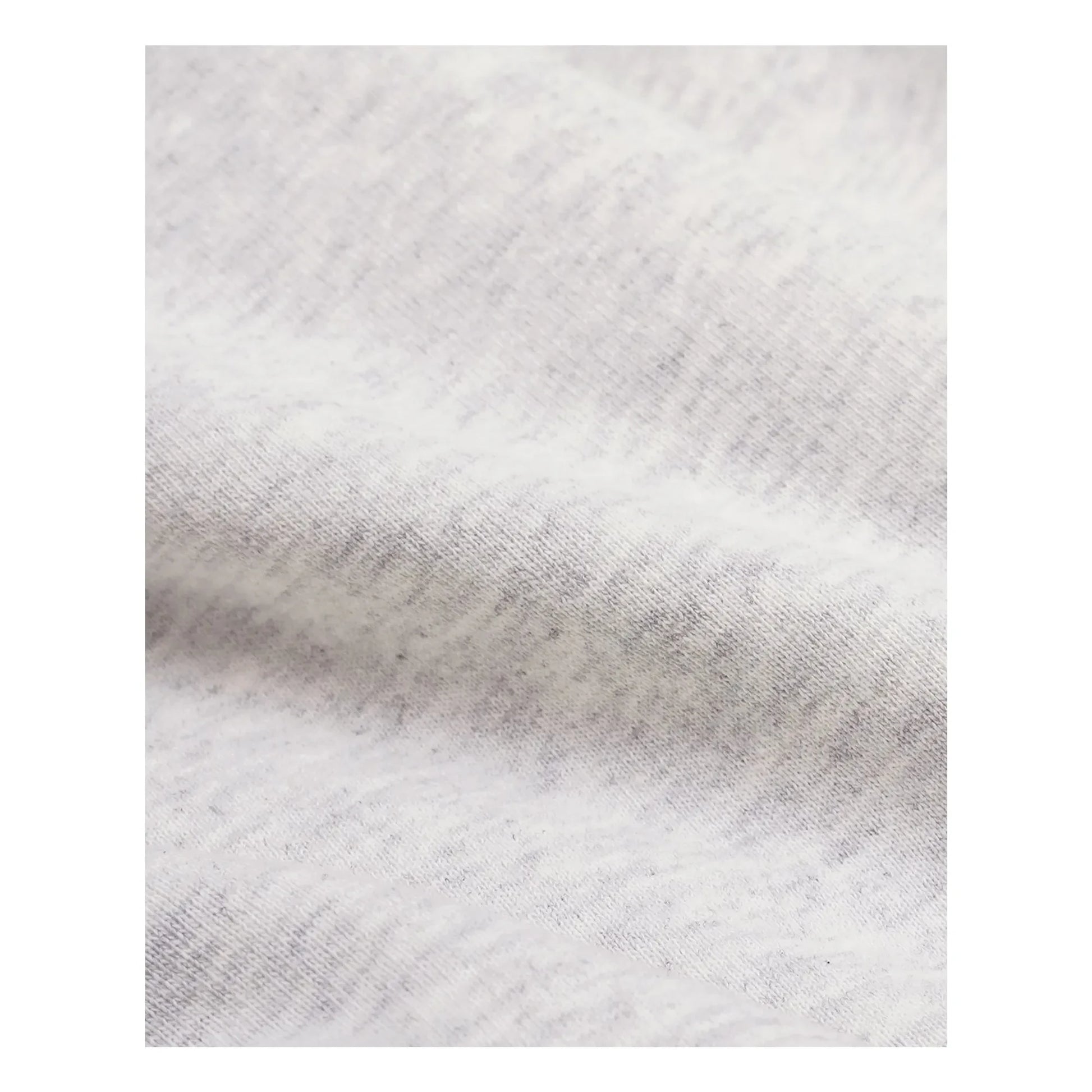 Sporty & Rich - Jogger SRHWC | Grey