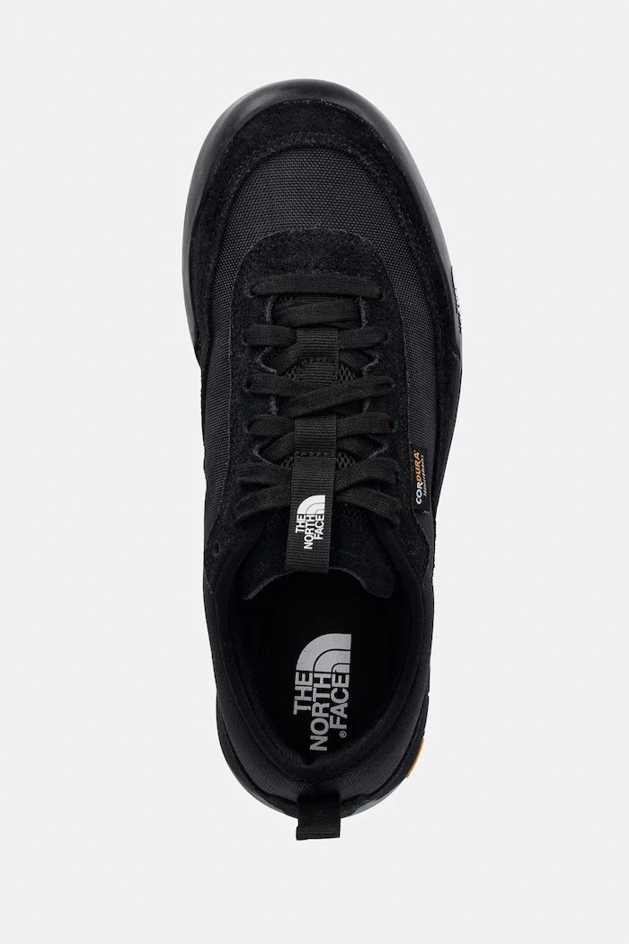 The North Face Clyffe erkek spor ayakkabı