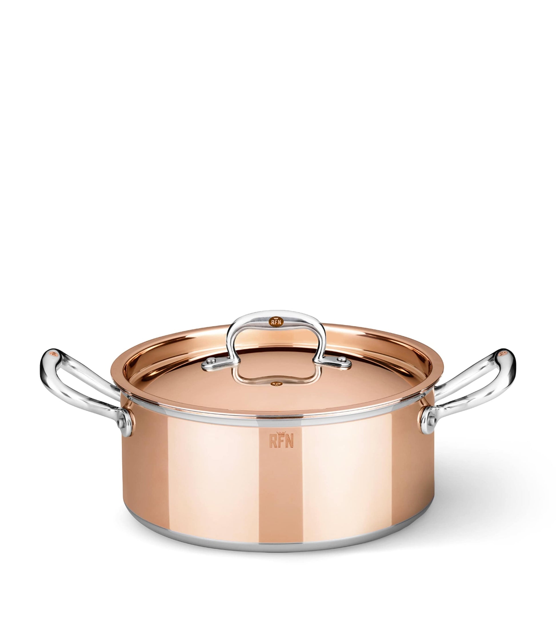 Con Classe Casserole (22cm)