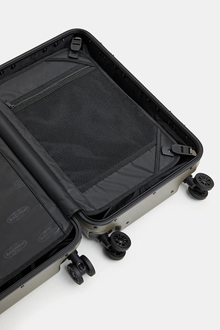 Eastpak Resist'R Case S