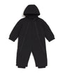 Canada Goose Kids Down-Filled Snowsuit (Newborn-24 Months)