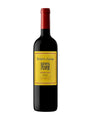 Remírez de Ganuza Reserva 2016 (750ml) - DOCa Rioja, Spain