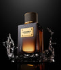 Dolce & Gabbana Velvet Desert Oud Eau de Parfum (100ml)