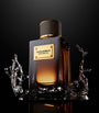 Dolce & Gabbana Velvet Desert Oud Eau de Parfum (100ml)