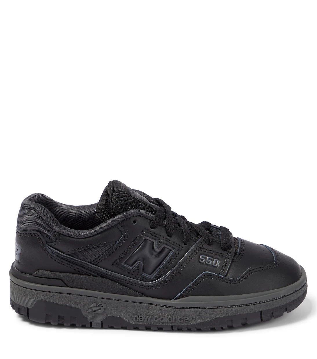 New Balance Kids - 550 Junior sneakers