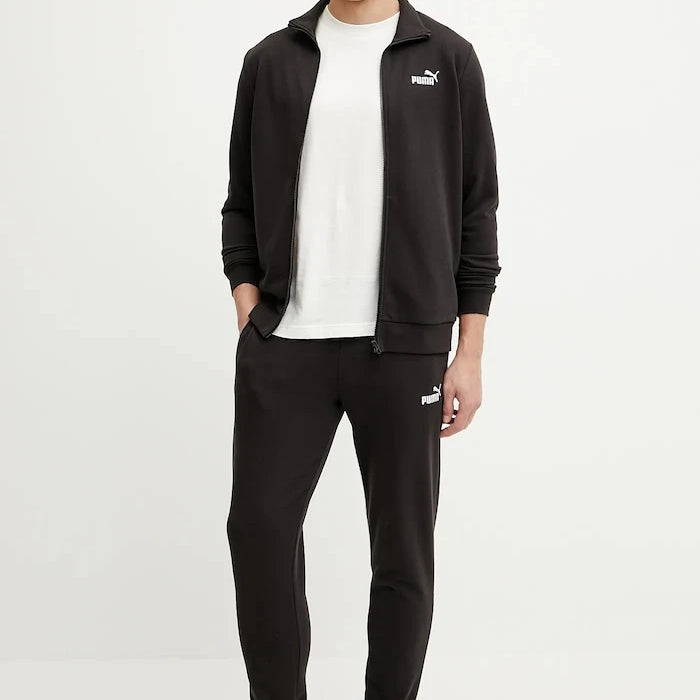 Анцуг Puma Essential Sweat suit