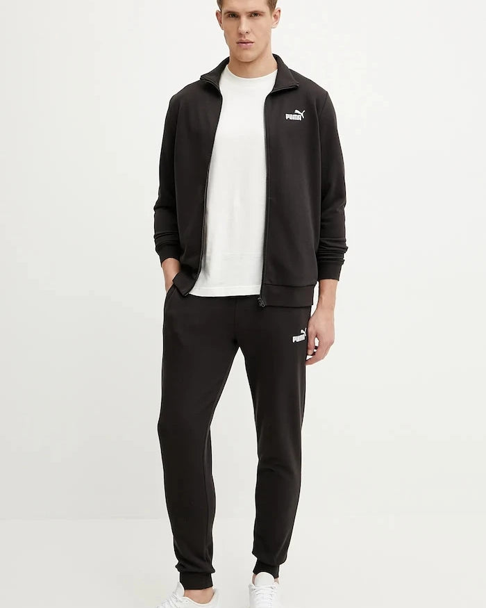 Анцуг Puma Essential Sweat suit