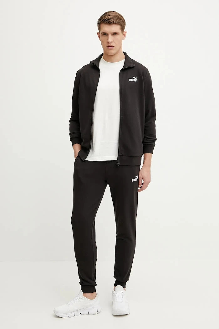 Анцуг Puma Essential Sweat suit