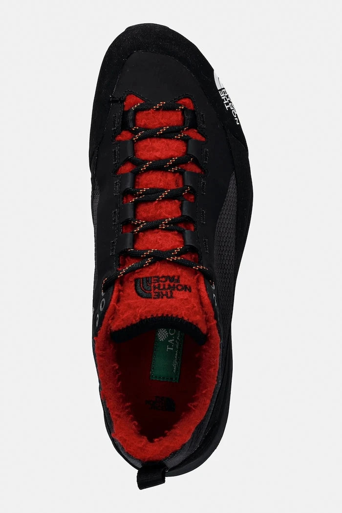 The North Face The North Face x Casentino Açık Hava Sporları Ayakkabıları