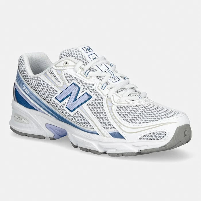 New Balance 740 Women's Sneakers
