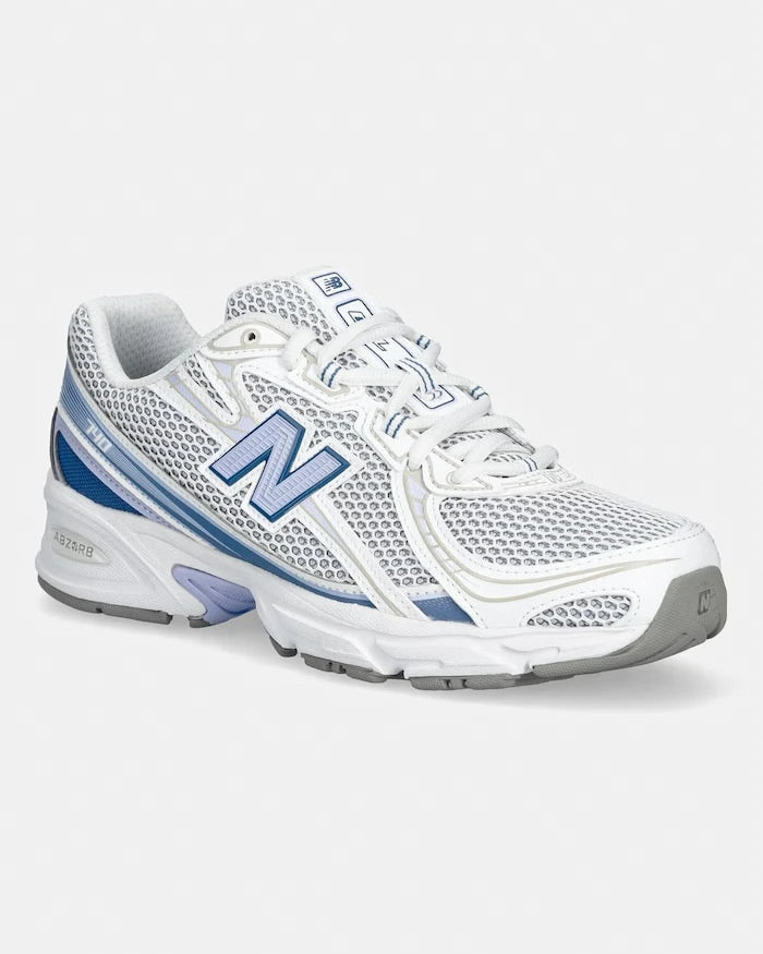 New Balance 740 Women's Sneakers