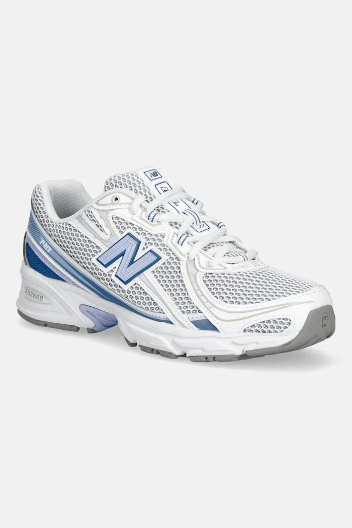 New Balance 740 Women's Sneakers