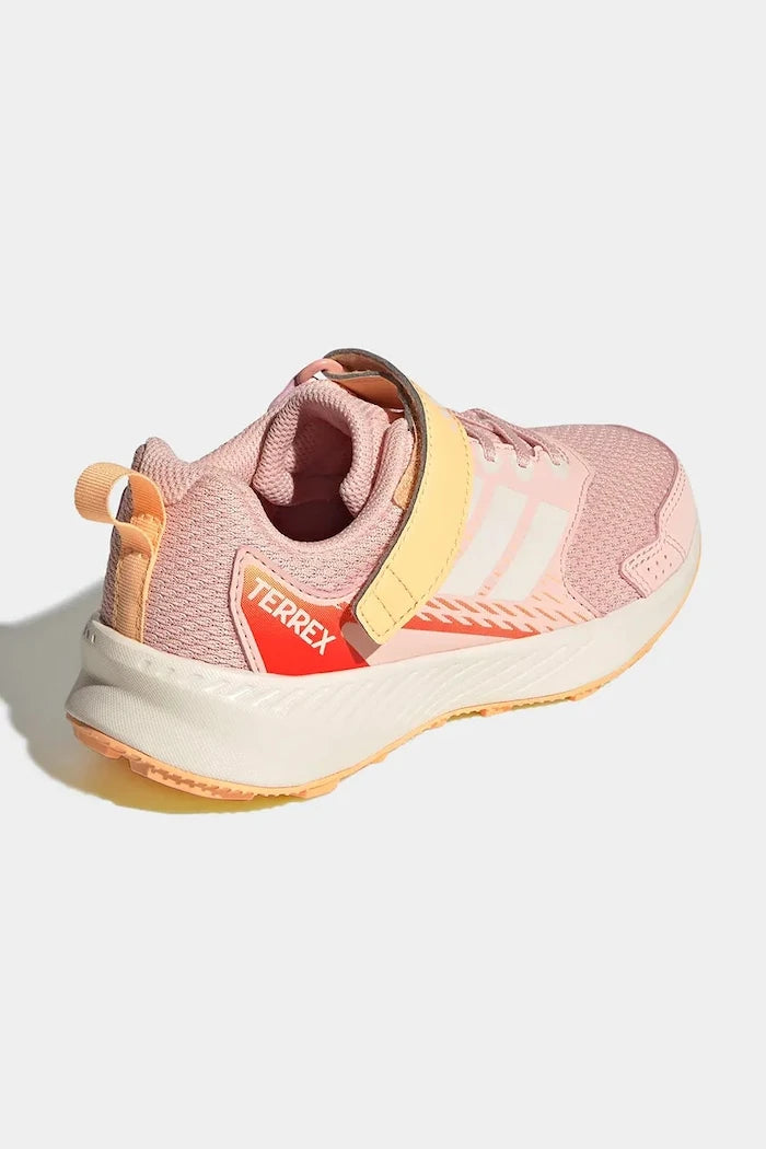 Детски маратонки adidas TERREX TERREX TRACEFINDER