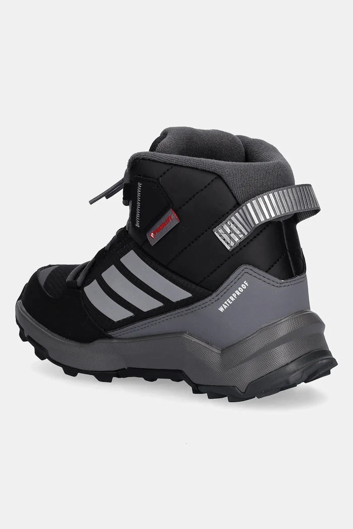 Детски обувки adidas TERREX TERREX AX4R CW+
