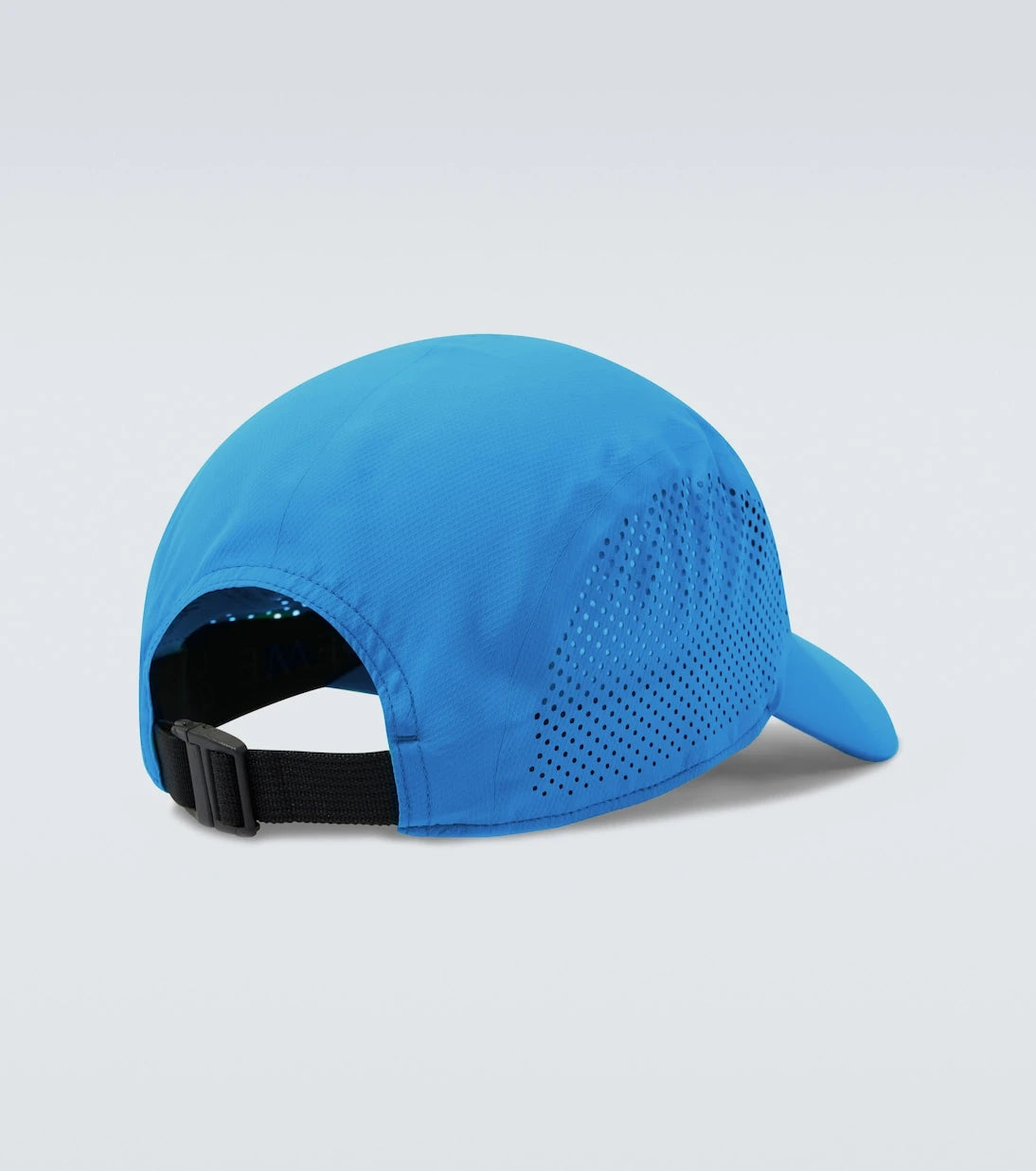 Loewe - x On technical baseball cap