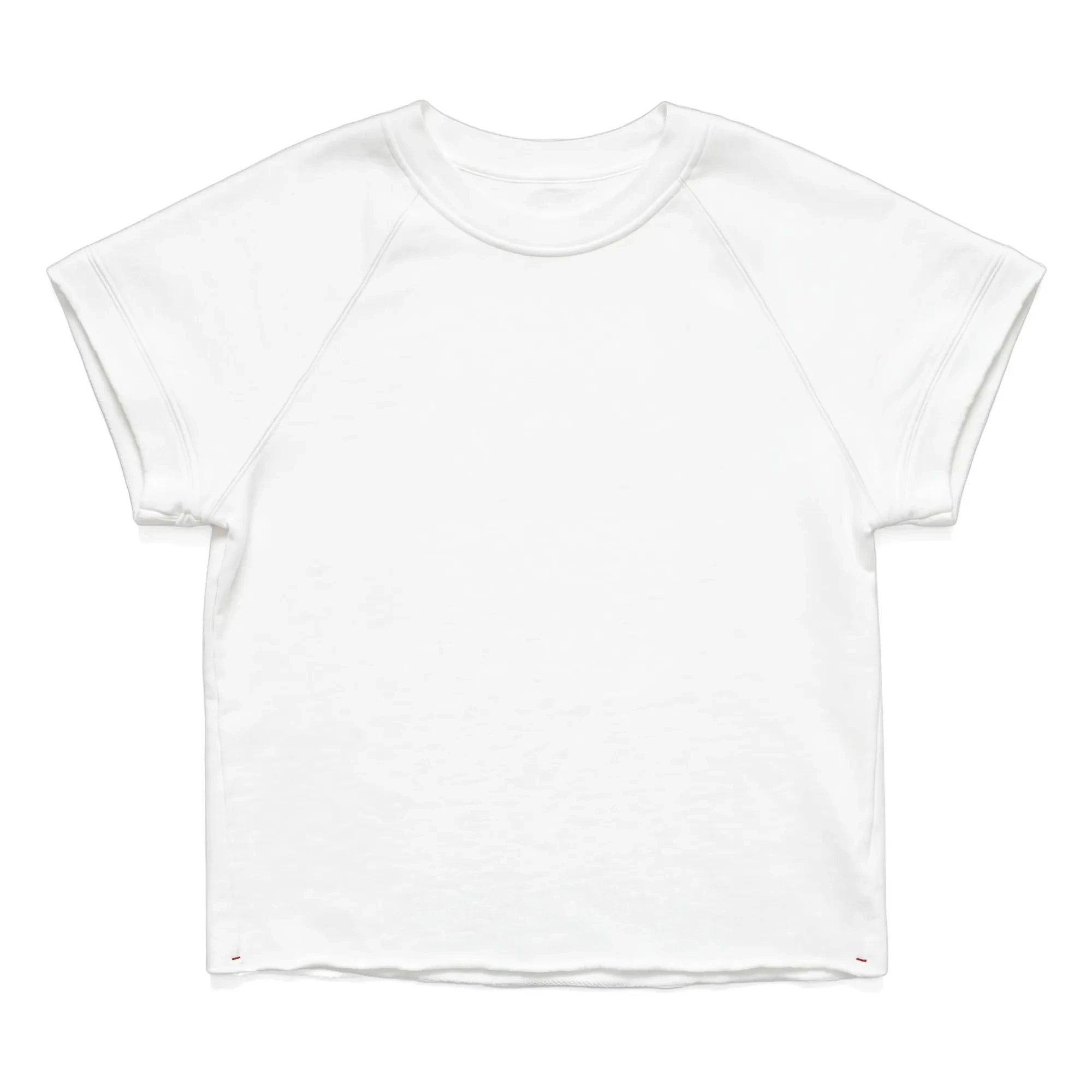 Xirena - Callie sweatshirt | White