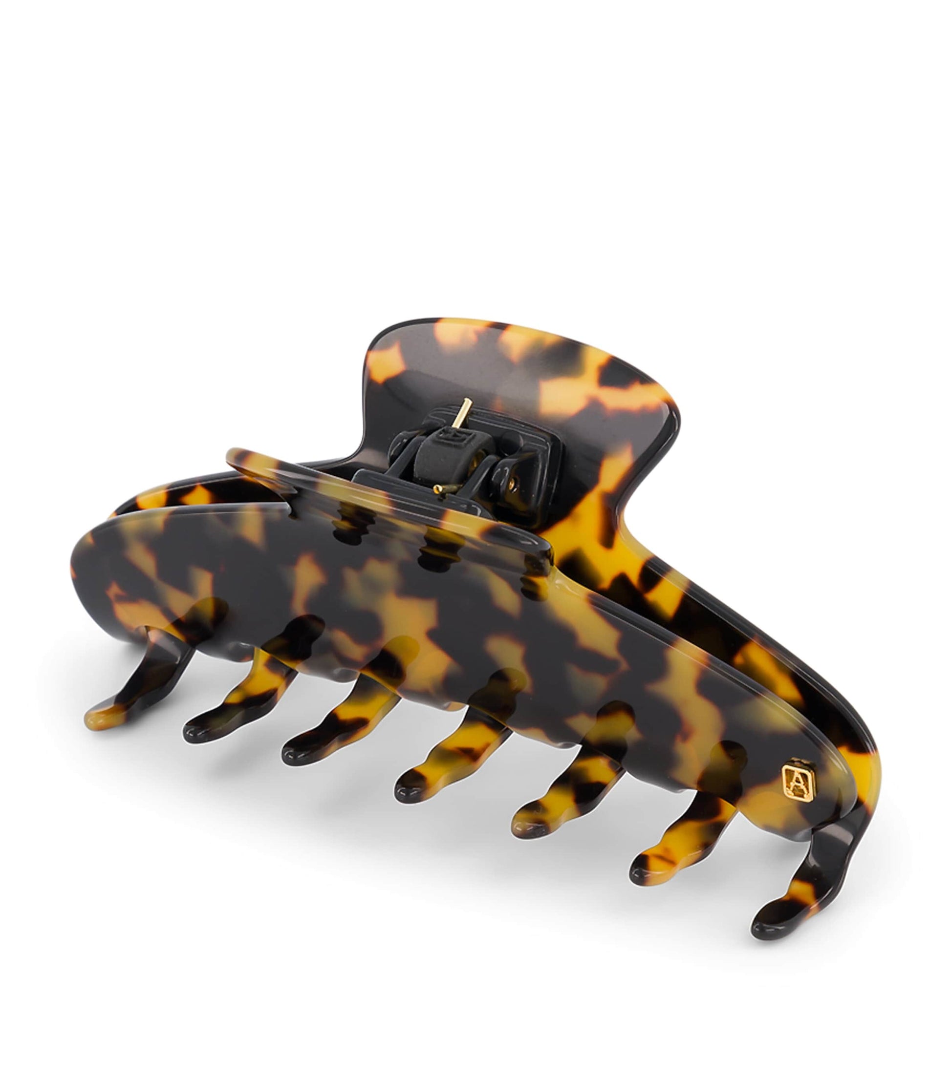 Timeless Saint Germain Claw Hair Clip