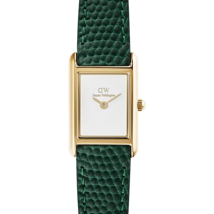 Daniel Wellington Часовник дамски