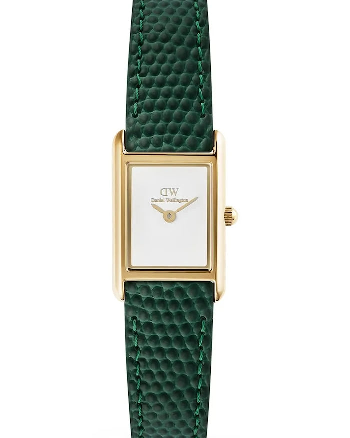 Daniel Wellington Kadın Saat