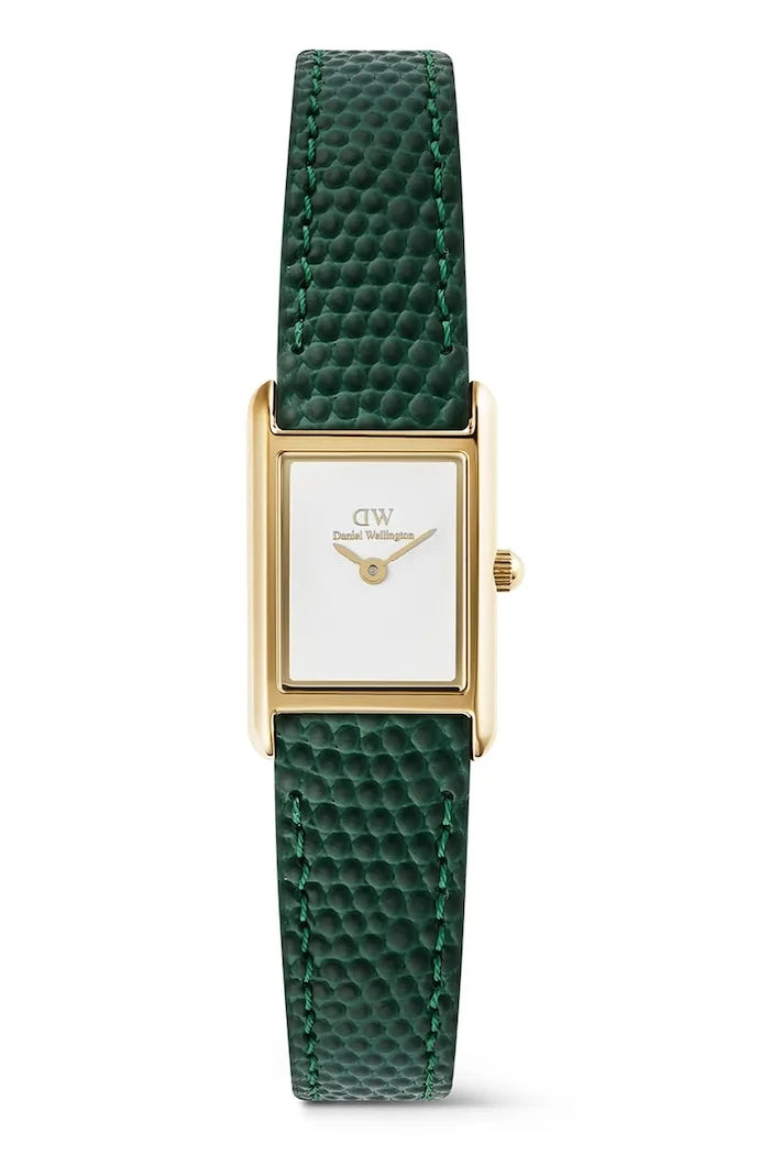 Daniel Wellington Часовник дамски