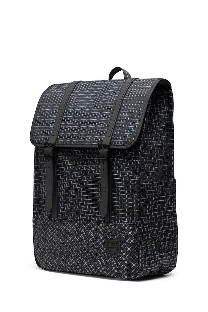 Herschel раница Survey™