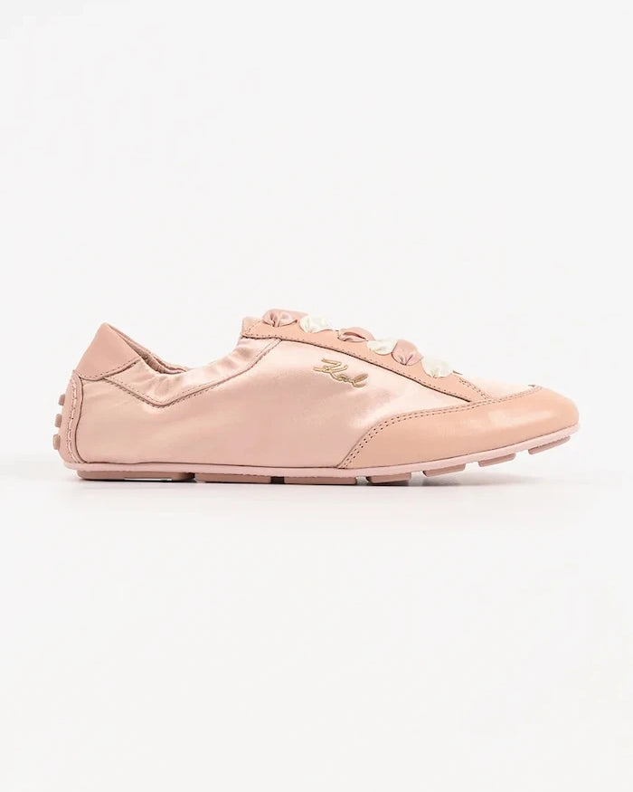 Karl Lagerfeld Ariella Sneakers