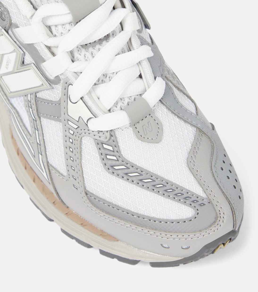 New Balance - 1906 Utility sneakers