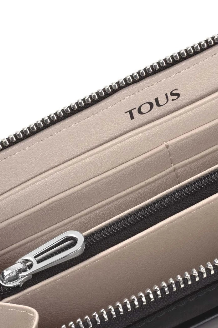 Tous Cüzdan
