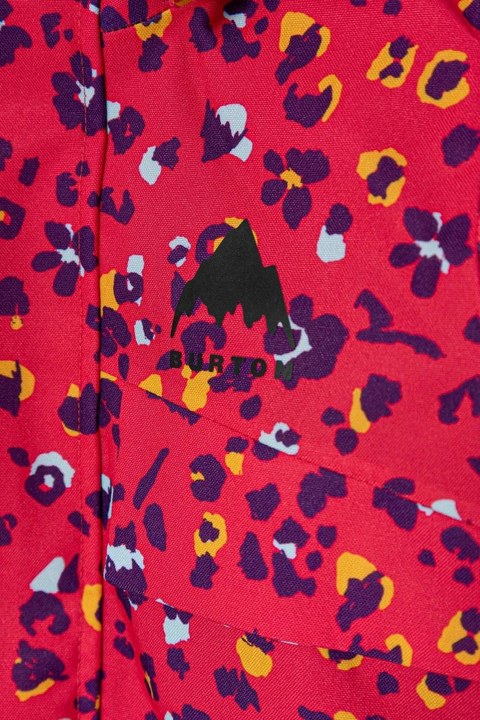 Детски гащеризон Burton