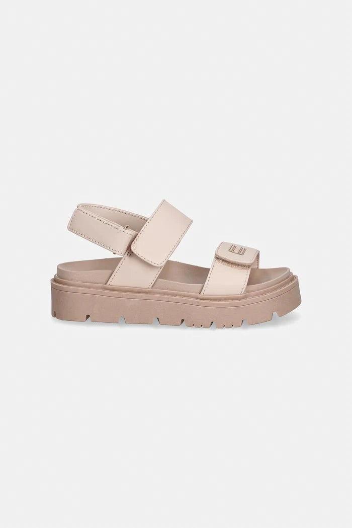 Tommy Hilfiger Çocuk Sandaletleri