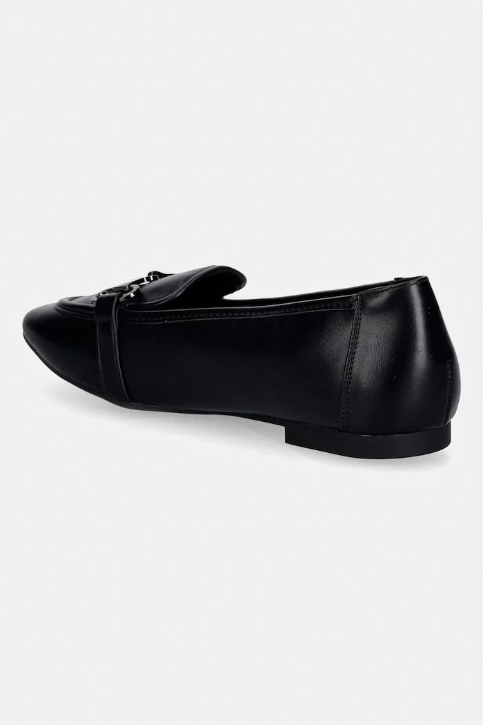 U.S. Polo Assn. CHERY002 Mokasen