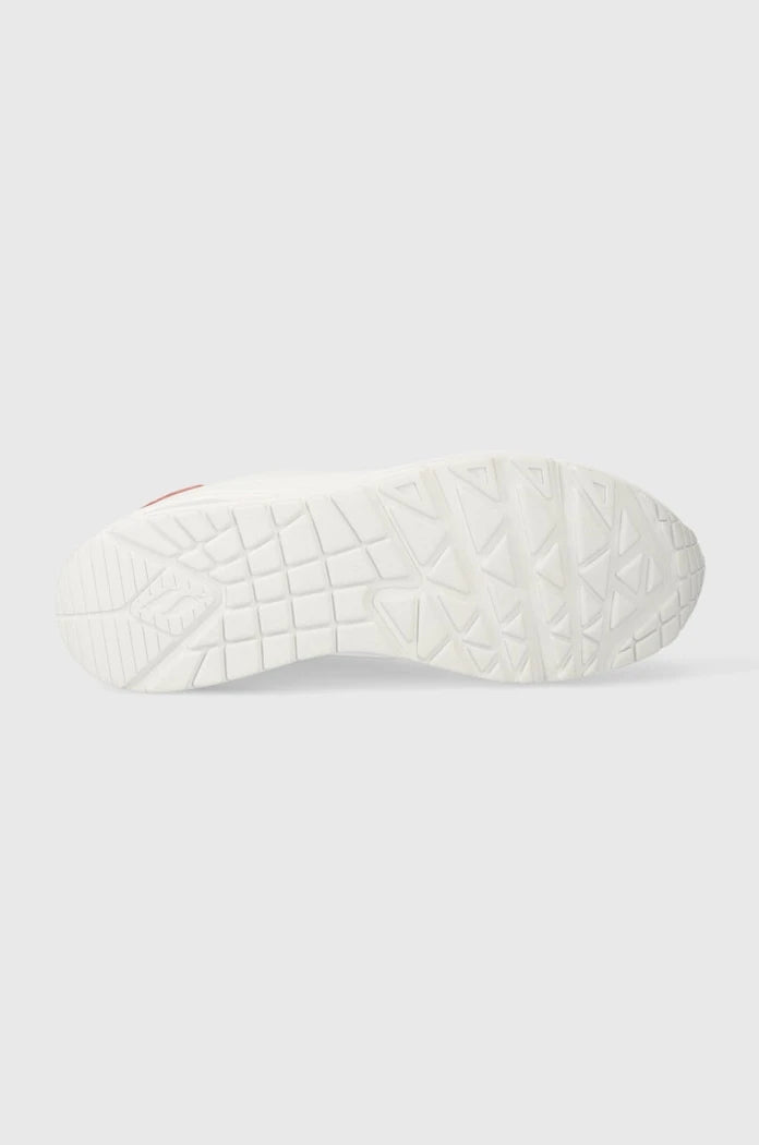 Маратонки Skechers UNO