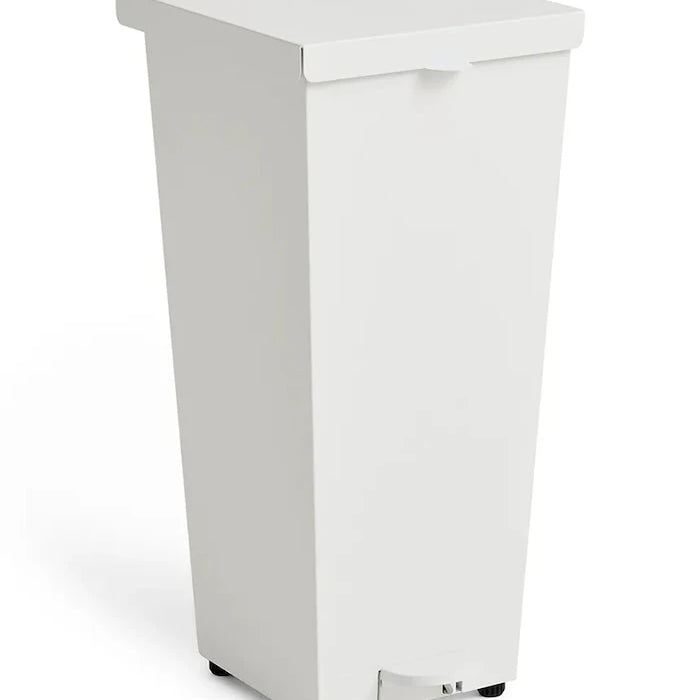 Кошче за боклук HAY Loop Bin- 26 L/26,5 x 31,5 x 57 cm