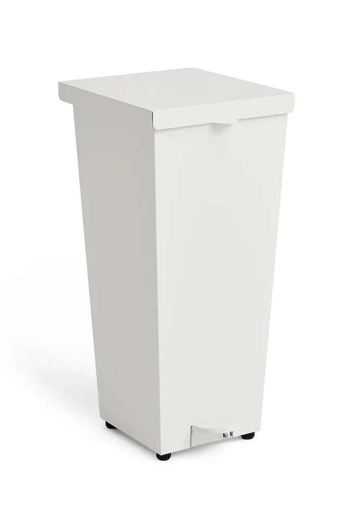 Кошче за боклук HAY Loop Bin- 26 L/26,5 x 31,5 x 57 cm