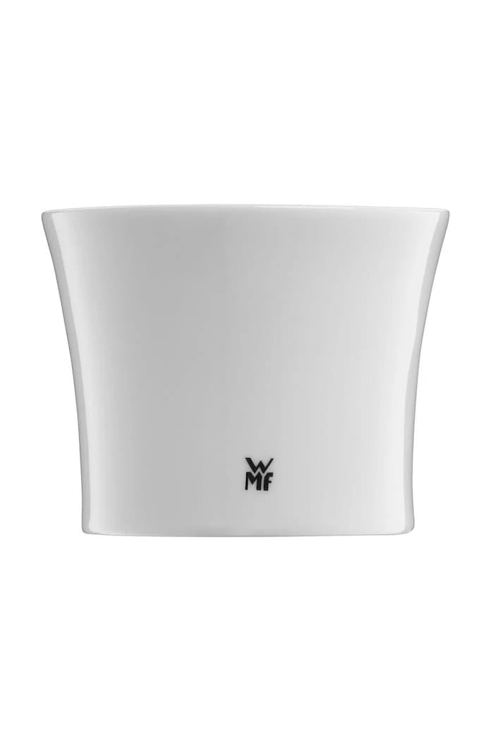 WMF Хаванче с пестик Gourmet