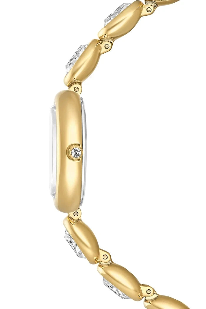 Swarovski Kadın Saati IMBER