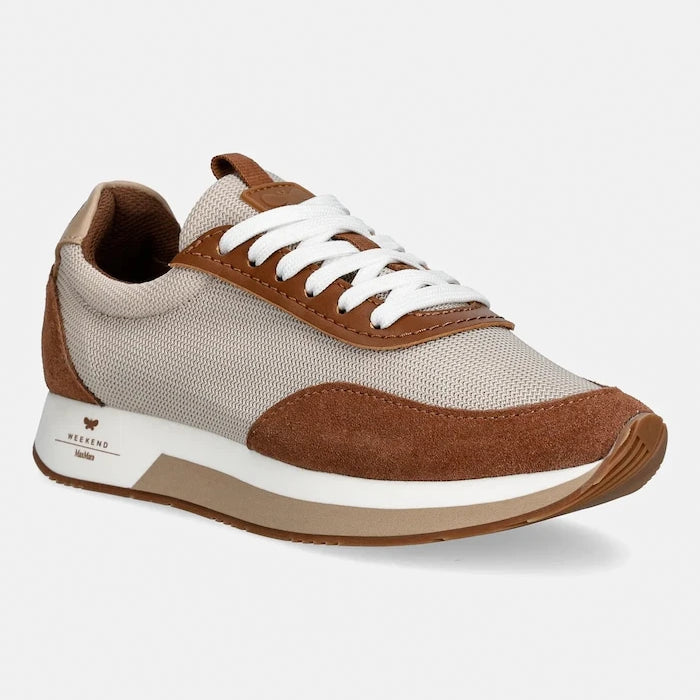Маратонки Weekend Max Mara Wkararo