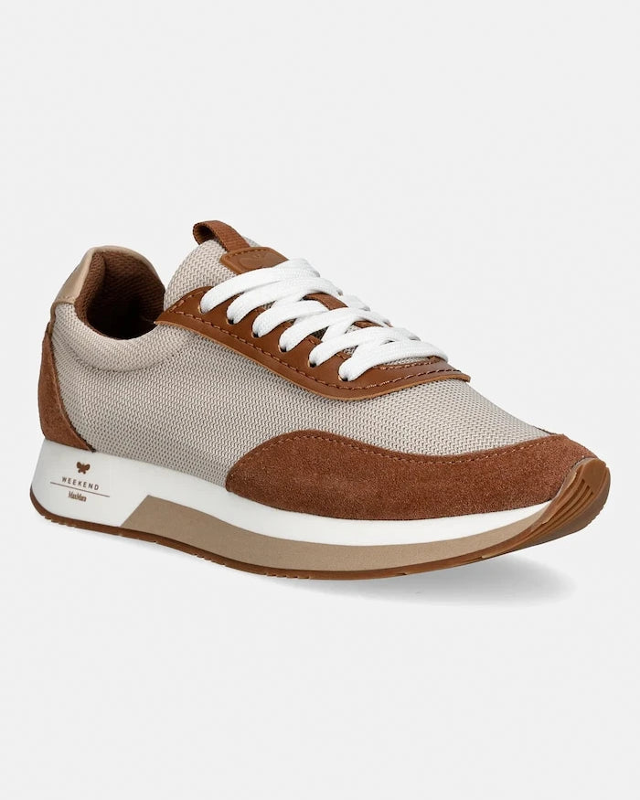 Weekend Max Mara Wkararo Spor Ayakkabı